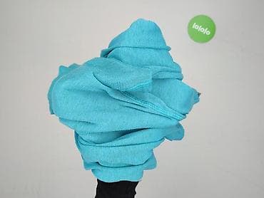 nowy lidl: Wedze, Bluza damska
, rozmiar S — 6