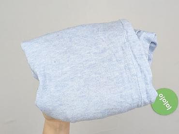 bik bok sweter: House, Sweter damski, rozmiar S — 5