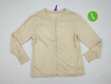 Kobiety: Bhs, Kardigan damski, rozmiar 2XL — 2