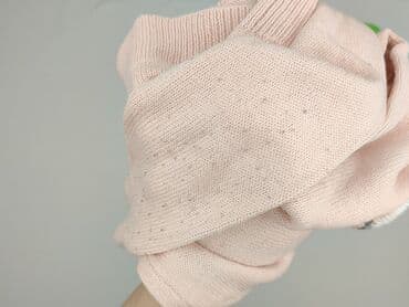 sweter z misiem tous: Cropp, Sweter damski, rozmiar S — 5