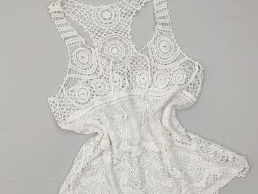 dorimodes majtki bezszwowe: T-shirt damski, rozmiar S — 1