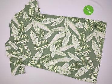 lounge pl: Hema, Sukienka damska, rozmiar L — 4
