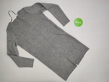 massimo outlet: Vero Moda, Kardigan damski, rozmiar XS — 3