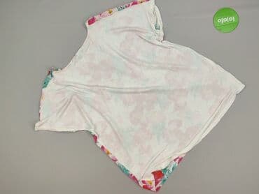 bluzki nietoperz plus size: Studio, Bluzka damska, rozmiar 3XL — 3