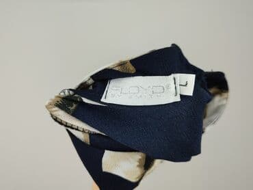 koszula flanelowa carhartt: Bluzka damska, rozmiar L — 4