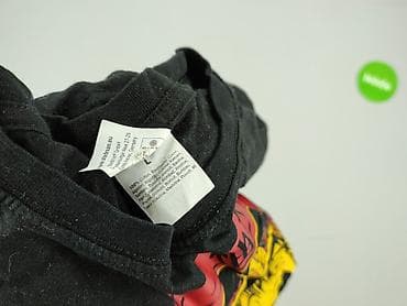 bluzka h: Stedman, Koszulka dla mężczyzn, rozmiar L — 6