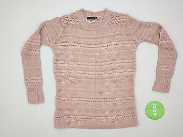batycki: Atmosphere, Sweter damski, rozmiar XS — 2