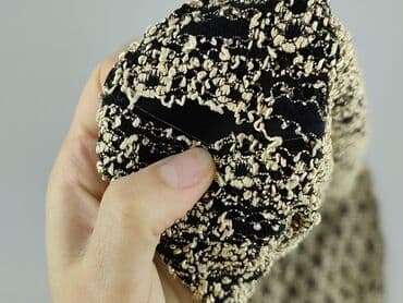 sukienki z żakietem dla puszystych: Elegancki komplet — 4