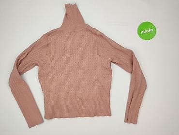 greenpoint bluzy: Pimkie, Sweter damski, rozmiar M — 4