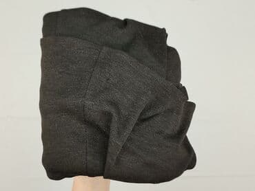 długie spódnice xl: Spódnica damska, rozmiar XL — 4