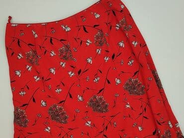 Spódnica damska, 3XL w lalafo.pl Spódnica damska, 3XL