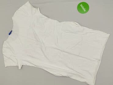 Tuniki: Nina, Tunika damska, rozmiar One size — 3