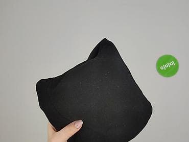 Spódnice: Spódnica damska, rozmiar L — 5