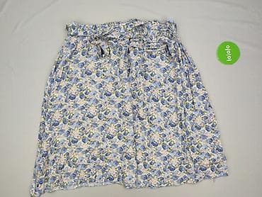 spódnica born2be: Rose, Spódnica damska, rozmiar 3XL — 2