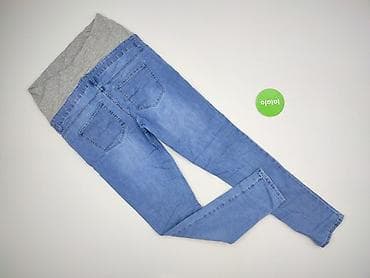 Kobiety: Esmara, Jeansy damskie, rozmiar XL — 3