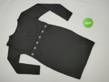 ella sukienki: Sukienka damska, rozmiar L — 2