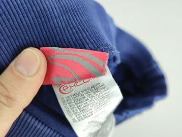 взуття жіноче олх: Sweatpants for women, size XS (EU 34) — 5