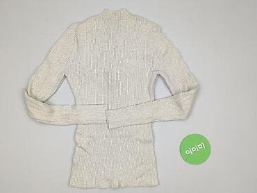 gerry weber sweter: H&M, Sweter damski, rozmiar S — 3