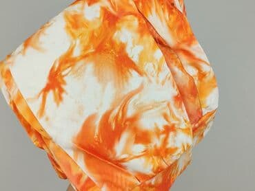 destination spodnie dresowe: Spodnie dresowe damskie, rozmiar L — 5