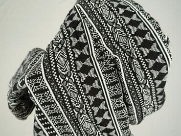 tatuum spodnie dresowe: Tessentials, Spodnie materiałowe damskie, rozmiar L — 5