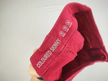 leginsy primark: Primark, Jeansy damskie, rozmiar M — 4