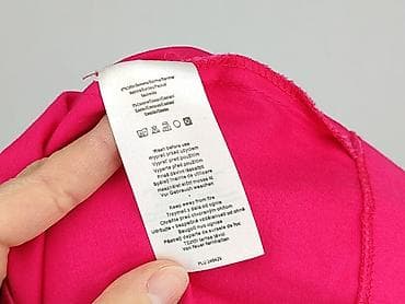 baleriny h: Spódnica damska, rozmiar M — 5