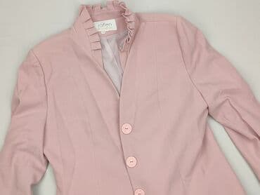 Women's blazer, 2XL
