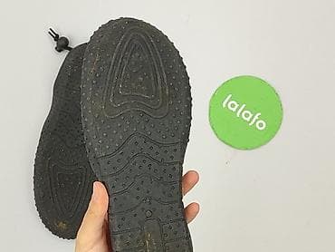 lodu: Buty do wody Martes – damskie - Przeznaczenie: kąpiele, plaża — 5