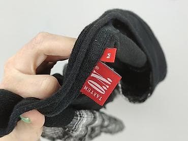 botki c: Bluzka damska, rozmiar M — 4