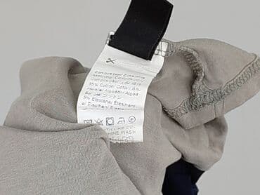 koszulka hiszpani: Dazy, T-shirt damski, rozmiar S — 6