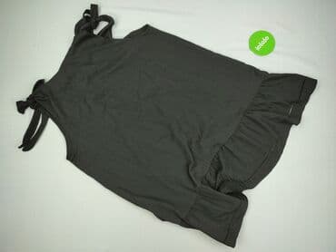 ciuchy z shein: Shein Curve, Sukienka damska, rozmiar 2XL — 4