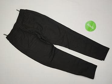 dezerter bluza: Spodnie dresowe damskie, rozmiar S — 3