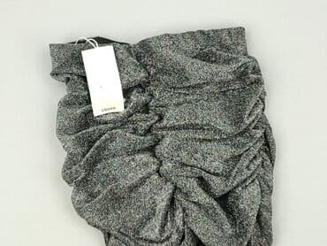 Cropp, Spódnica damska, S