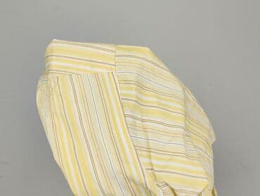 lerros koszulka: Koszulа dla mężczyzn, rozmiar L — 5