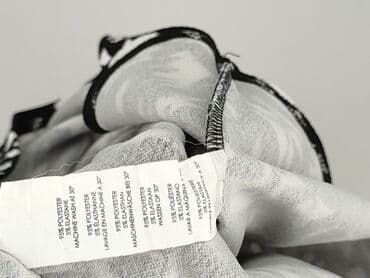 kozaki i sukienka: Boohoo, Sukienka damska, rozmiar M — 7