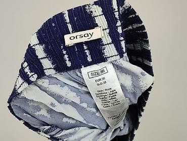 elementy spódnicy: Orsay, Spódnica damska, rozmiar S — 4