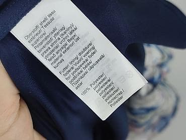 sukienki boho plus size: Bpc bonprix collection, Women`s dress, size XL — 5