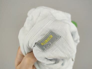 vans kurtka zimowa: Сорочка жіноча, розмір S — 4
