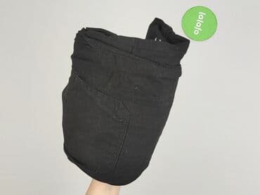 Women: Bershka, Cargo for women, XS — 8