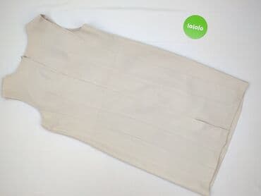 Kobiety: BPC Selection, Sukienka damska, M — 3