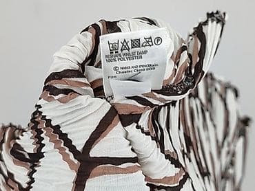 piżamy marks: Marks & Spencer, Koszula damska, rozmiar XL — 6