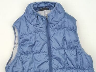 decathlon kurtka softshell: Janina, Жилетка жіноча, M — 1
