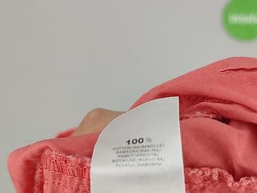 laufo: Moodo, Spódnica damska, rozmiar L — 5