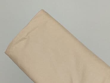 spodnie 48: Spodnie materiałowe damskie, rozmiar L — 6