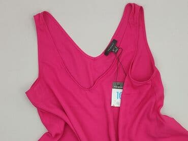 Primark, Bluzka damska, rozmiar M