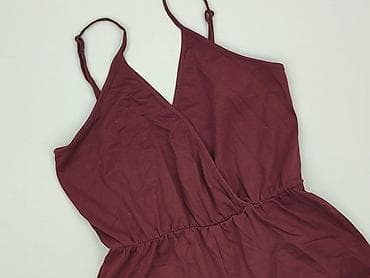simple e sklep: Shein, Kombinezon damski, rozmiar S — 1