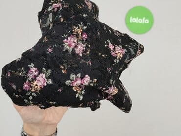 buty new look: New Look, Women`s top, size L — 4