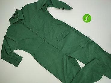 Shein Curve, Kombinezon damski, rozmiar XL