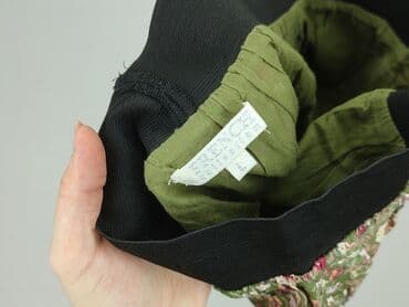 długa spódnica new yorker: Butik, Spódnica damska, L — 4