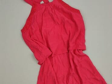 CAMAIEU, Sukienka damska, rozmiar S